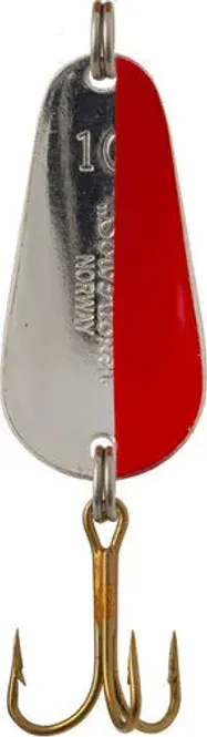 Hovedbilde Sølvkroken Spesial Classic